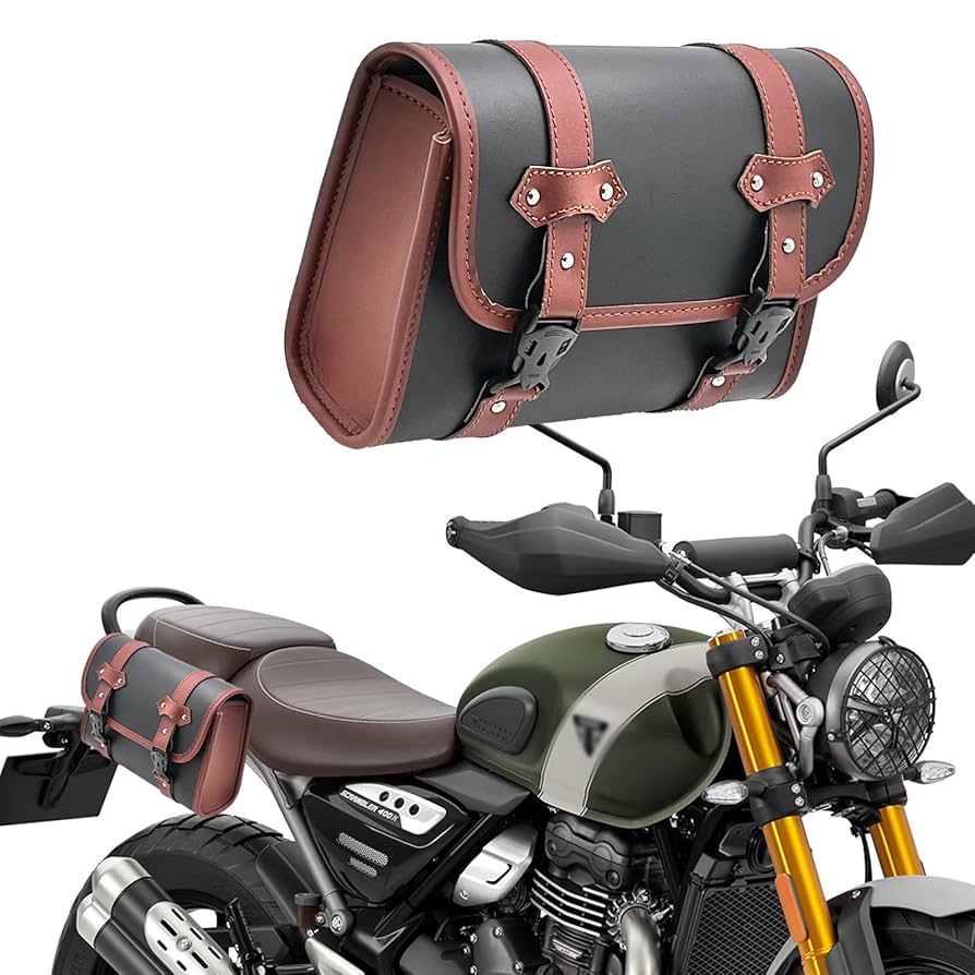 拡張パック　ブラックボルト Amazon | キジマ(Kijima) バイクパーツ サドルバッグスライド